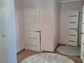 2-комнатная квартира · 65.1 м² · 5/5 этаж, Текстильщиков за 29.5 млн ₸ в Костанае — фото 3