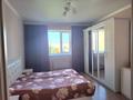 2-комнатная квартира · 65.1 м² · 5/5 этаж, Текстильщиков за 29.5 млн ₸ в Костанае — фото 6