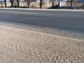 Жер телімі · 50 сотық, Улан, бағасы: 45 млн ₸