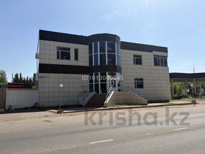 Кеңселер · 285 м², бағасы: 4 000 ₸ в Павлодаре