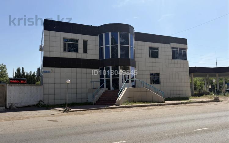 Кеңселер · 285 м², бағасы: 4 000 ₸ в Павлодаре — фото 2
