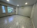 Кеңселер · 285 м², бағасы: 4 000 ₸ в Павлодаре — фото 3