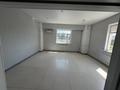 Кеңселер · 285 м², бағасы: 4 000 ₸ в Павлодаре — фото 4