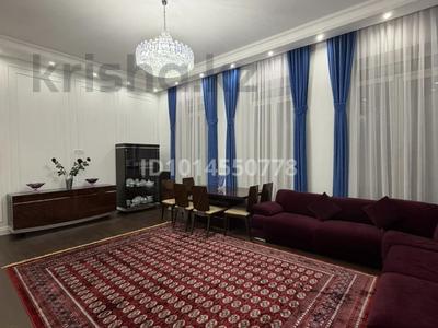Жеке үй · 10 бөлме · 724 м² · 12 жүзд., мкр Алмас — Шаляпина Яссауи, бағасы: 5 млн ₸ в Алматы, Ауэзовский р-н