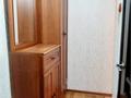 2-комнатная квартира · 60 м² · 3/5 этаж, Есенова 17А за 14 000 ₸ в  — фото 14