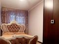 2-комнатная квартира · 60 м² · 3/5 этаж, Есенова 17А за 14 000 ₸ в  — фото 2
