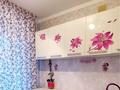 2-комнатная квартира · 60 м² · 3/5 этаж, Есенова 17А за 14 000 ₸ в  — фото 7