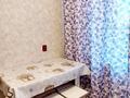 2-комнатная квартира · 60 м² · 3/5 этаж, Есенова 17А за 14 000 ₸ в  — фото 8