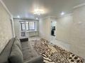 2-бөлмелі пәтер · 51 м² · 2/5 қабат, Ауэзова 182, бағасы: 150 000 〒 в Петропавловске