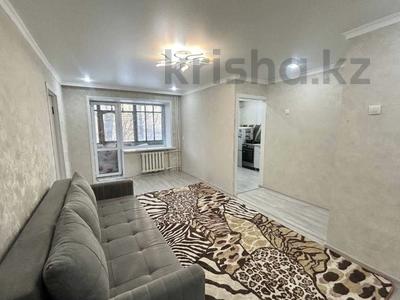 2-бөлмелі пәтер · 51 м² · 2/5 қабат, Ауэзова 182, бағасы: 150 000 〒 в Петропавловске