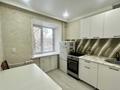 2-бөлмелі пәтер · 51 м² · 2/5 қабат, Ауэзова 182, бағасы: 150 000 〒 в Петропавловске — фото 2