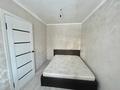 2-бөлмелі пәтер · 51 м² · 2/5 қабат, Ауэзова 182, бағасы: 150 000 〒 в Петропавловске — фото 3