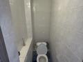 2-бөлмелі пәтер · 51 м² · 2/5 қабат, Ауэзова 182, бағасы: 150 000 〒 в Петропавловске — фото 4