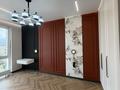 2-комнатная квартира · 51.5 м² · 6/9 этаж, Лебедева 1/1 — Ипотеку рассматриваем за 65 млн ₸ в Алматы, Бостандыкский р-н