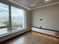 2-комнатная квартира · 51.5 м² · 6/9 этаж, Лебедева 1/1 — Ипотеку рассматриваем за 65 млн ₸ в Алматы, Бостандыкский р-н — фото 10