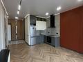 2-комнатная квартира · 51.5 м² · 6/9 этаж, Лебедева 1/1 — Ипотеку рассматриваем за 65 млн ₸ в Алматы, Бостандыкский р-н — фото 11