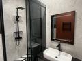 2-комнатная квартира · 51.5 м² · 6/9 этаж, Лебедева 1/1 — Ипотеку рассматриваем за 65 млн ₸ в Алматы, Бостандыкский р-н — фото 12