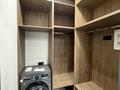 2-комнатная квартира · 51.5 м² · 6/9 этаж, Лебедева 1/1 — Ипотеку рассматриваем за 65 млн ₸ в Алматы, Бостандыкский р-н — фото 16
