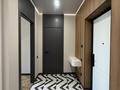 2-комнатная квартира · 51.5 м² · 6/9 этаж, Лебедева 1/1 — Ипотеку рассматриваем за 65 млн ₸ в Алматы, Бостандыкский р-н — фото 17