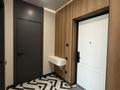 2-комнатная квартира · 51.5 м² · 6/9 этаж, Лебедева 1/1 — Ипотеку рассматриваем за 65 млн ₸ в Алматы, Бостандыкский р-н — фото 18