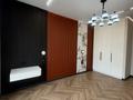 2-комнатная квартира · 51.5 м² · 6/9 этаж, Лебедева 1/1 — Ипотеку рассматриваем за 65 млн ₸ в Алматы, Бостандыкский р-н — фото 2