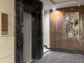 2-комнатная квартира · 51.5 м² · 6/9 этаж, Лебедева 1/1 — Ипотеку рассматриваем за 65 млн ₸ в Алматы, Бостандыкский р-н — фото 23