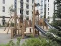 2-комнатная квартира · 51.5 м² · 6/9 этаж, Лебедева 1/1 — Ипотеку рассматриваем за 65 млн ₸ в Алматы, Бостандыкский р-н — фото 25