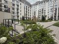 2-комнатная квартира · 51.5 м² · 6/9 этаж, Лебедева 1/1 — Ипотеку рассматриваем за 65 млн ₸ в Алматы, Бостандыкский р-н — фото 29