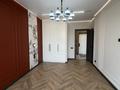 2-комнатная квартира · 51.5 м² · 6/9 этаж, Лебедева 1/1 — Ипотеку рассматриваем за 65 млн ₸ в Алматы, Бостандыкский р-н — фото 3