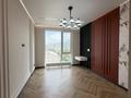 2-комнатная квартира · 51.5 м² · 6/9 этаж, Лебедева 1/1 — Ипотеку рассматриваем за 65 млн ₸ в Алматы, Бостандыкский р-н — фото 4