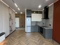 2-комнатная квартира · 51.5 м² · 6/9 этаж, Лебедева 1/1 — Ипотеку рассматриваем за 65 млн ₸ в Алматы, Бостандыкский р-н — фото 6