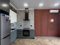 2-комнатная квартира · 51.5 м² · 6/9 этаж, Лебедева 1/1 — Ипотеку рассматриваем за 65 млн ₸ в Алматы, Бостандыкский р-н — фото 7