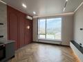 2-комнатная квартира · 51.5 м² · 6/9 этаж, Лебедева 1/1 — Ипотеку рассматриваем за 65 млн ₸ в Алматы, Бостандыкский р-н — фото 8