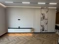 2-комнатная квартира · 51.5 м² · 6/9 этаж, Лебедева 1/1 — Ипотеку рассматриваем за 65 млн ₸ в Алматы, Бостандыкский р-н — фото 9