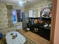 2-комнатная квартира · 65 м² · 4/10 этаж, 10 микр 24 за 21.9 млн ₸ в Аксае