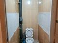 2-комнатная квартира · 65 м² · 4/10 этаж, 10 микр 24 за 21.9 млн ₸ в Аксае — фото 10
