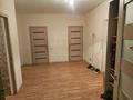 2-комнатная квартира · 65 м² · 4/10 этаж, 10 микр 24 за 21.9 млн ₸ в Аксае — фото 2