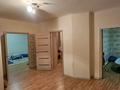 2-комнатная квартира · 65 м² · 4/10 этаж, 10 микр 24 за 21.9 млн ₸ в Аксае — фото 3