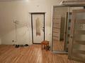 2-комнатная квартира · 65 м² · 4/10 этаж, 10 микр 24 за 21.9 млн ₸ в Аксае — фото 4