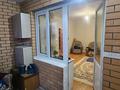 2-комнатная квартира · 65 м² · 4/10 этаж, 10 микр 24 за 21.9 млн ₸ в Аксае — фото 5