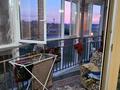 2-комнатная квартира · 65 м² · 4/10 этаж, 10 микр 24 за 21.9 млн ₸ в Аксае — фото 6
