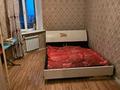 2-комнатная квартира · 65 м² · 4/10 этаж, 10 микр 24 за 21.9 млн ₸ в Аксае — фото 7