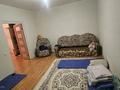 2-комнатная квартира · 65 м² · 4/10 этаж, 10 микр 24 за 21.9 млн ₸ в Аксае — фото 8