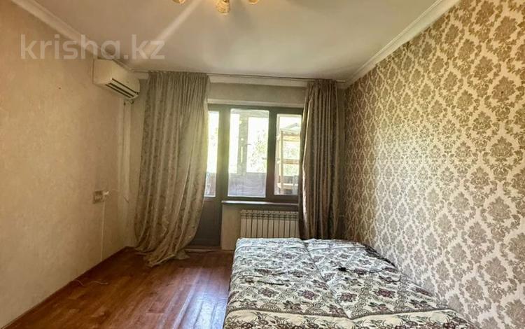 1-бөлмелі пәтер · 32 м² · 4/4 қабат, Шагабутдинова 45, бағасы: 25.5 млн ₸ в Алматы, Алмалинский р-н — фото 6