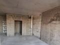 1-бөлмелі пәтер · 47.2 м², СТ Монтажник, Алатауская трасса 12, бағасы: 32 млн ₸ в 