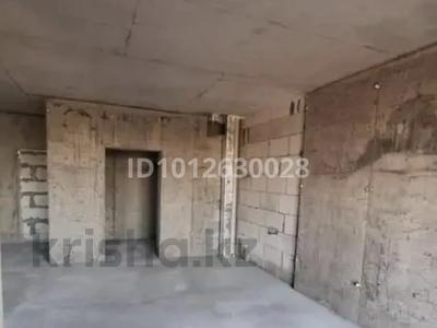 1-комнатная квартира · 47.2 м², СТ Монтажник, Алатауская трасса 12 за 32 млн 〒 в 