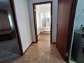 1-комнатная квартира · 40 м² · 6/16 этаж, 9-й микрорайон 4 за 150 000 ₸ в Талдыкоргане — фото 5