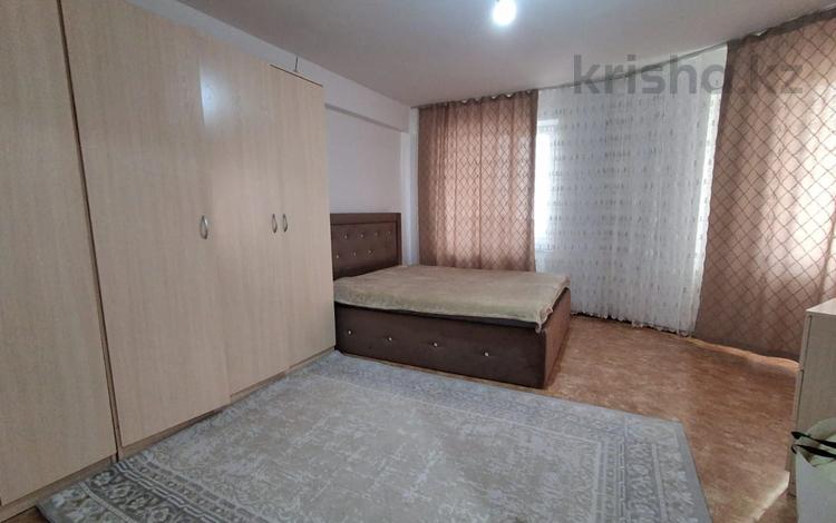 1-комнатная квартира · 40 м² · 6/16 этаж, 9-й микрорайон 4 за 150 000 ₸ в Талдыкоргане — фото 3