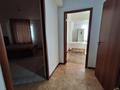 1-комнатная квартира · 40 м² · 6/16 этаж, 9-й микрорайон 4 за 150 000 ₸ в Талдыкоргане — фото 6