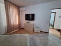 1-комнатная квартира · 40 м² · 6/16 этаж, 9-й микрорайон 4 за 150 000 ₸ в Талдыкоргане — фото 2